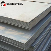 П275НХ Стеел