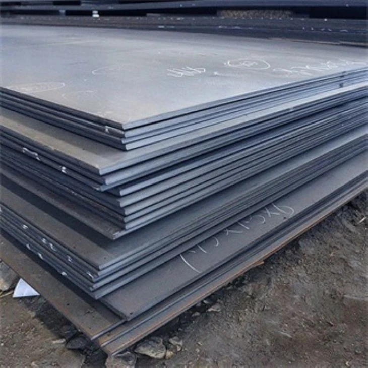 Alloy SA573 Grade 70 Steel For Structure best Alloy SA573 Grade 70 Steel For Structure best