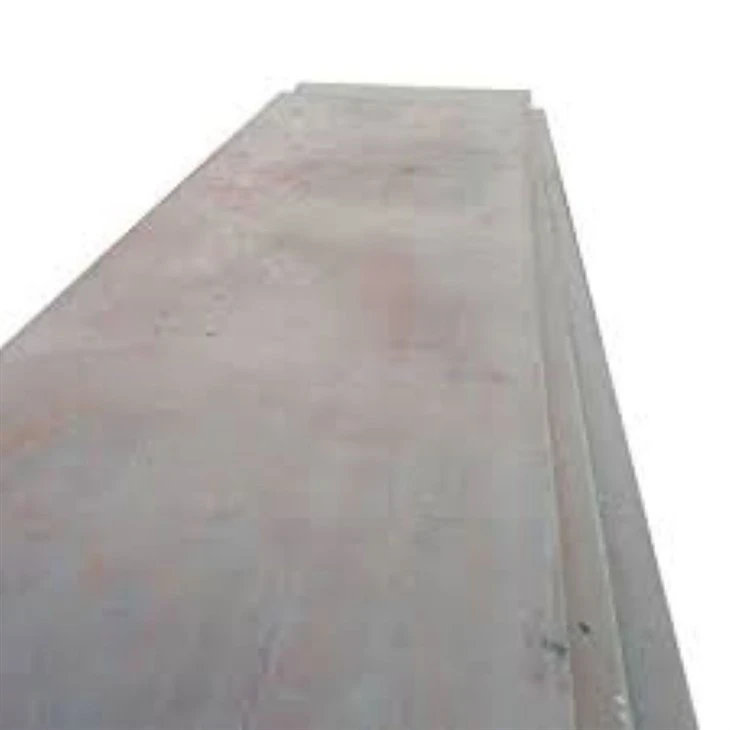 Low Carbon A516 Grade 55 Steel Plate suppliers Low Carbon A516 Grade 55 Steel Plate suppliers