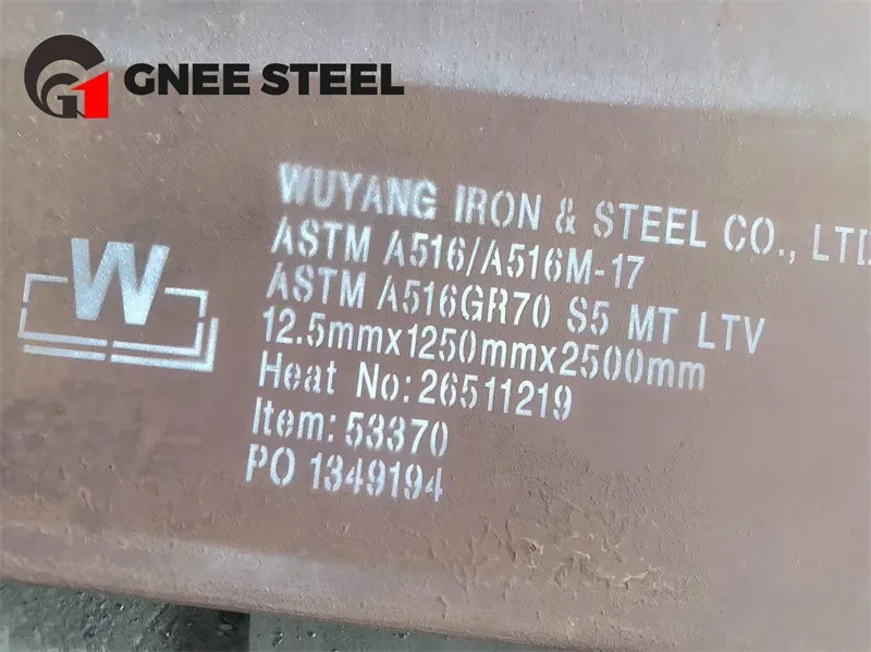 China pvq plate Manufacturers China pvq plate Manufacturers