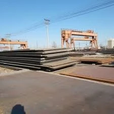 NK F63 Shipbuilding Steel Coil