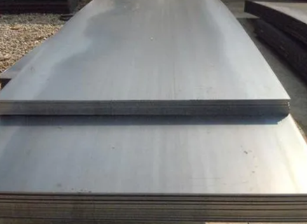 product-413-302 product-413-302