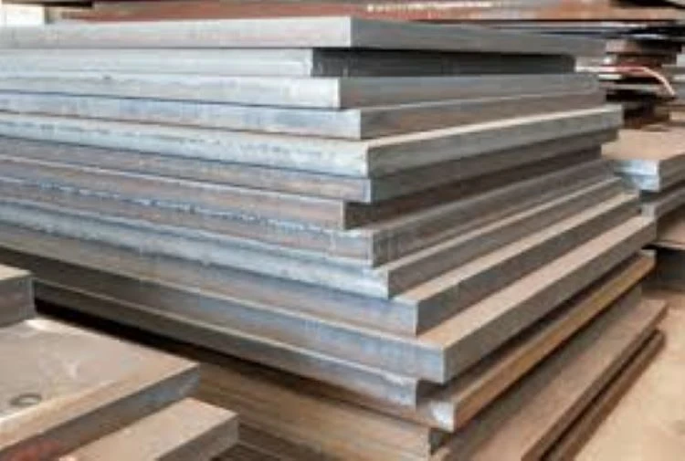 product-750-505 product-750-505