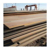 1.8967 Материјал Цортен Стеел