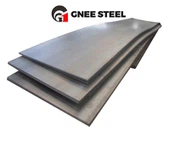 12ЦР1МОВР СТЕЕЛ ПЛОЧА