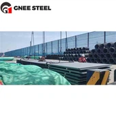 14ЦР1МОР СТЕЕЛ ПЛОЧА