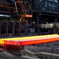 Ц80В1 Алат за карбон челик