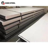 С960КЛ ХСЛА челична плоча